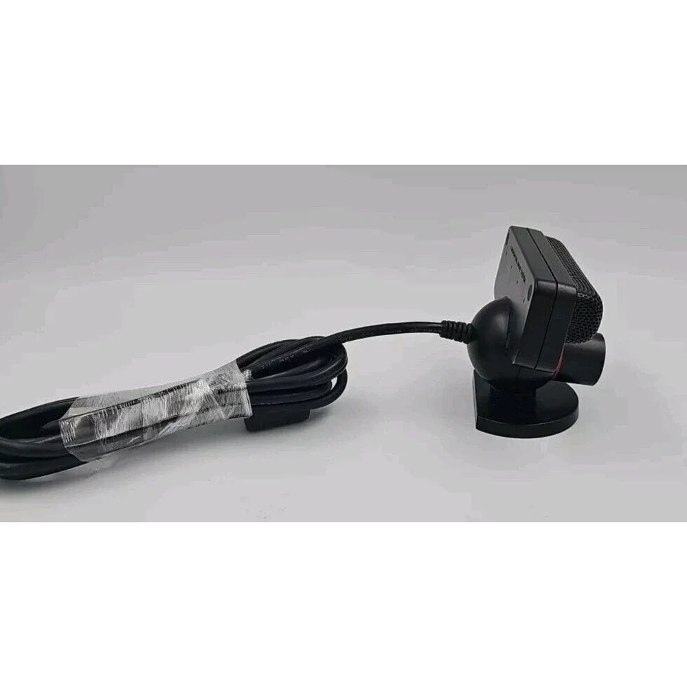 Sony SLEH-00448 PlayStation‎ 3 Eye Camera